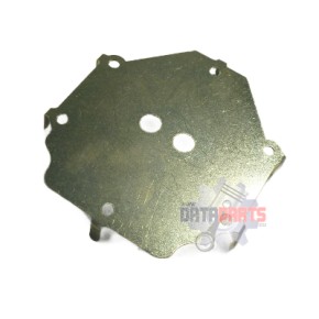 COVER OIL SEPARATOR CHAMBER