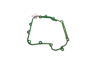 Dichtung Gehäusedeckel re.