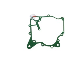 Dichtung Kurbelgehäuse