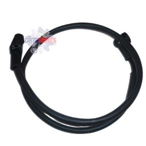 Kabel Anlasser