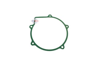 GASKET, LEFT SMALL COVER