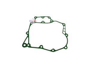 GASKET, GEARBOX COVER