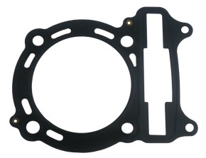 GASKET CYLINDER HEAD