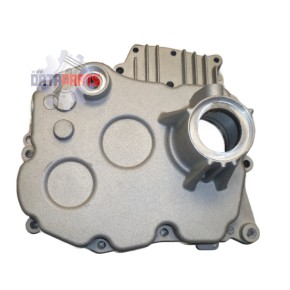 COVER GEARBOX