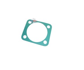 GASKET, FLANGE