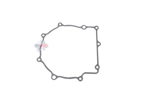 GASKET, COVER PINION 2