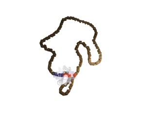 Steuerkette