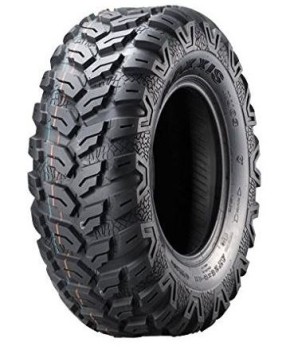 Reifen 26x9-14 MAXXIS CEROS