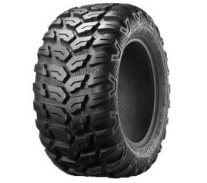Reifen 26x11-14 MAXXIS CEROS