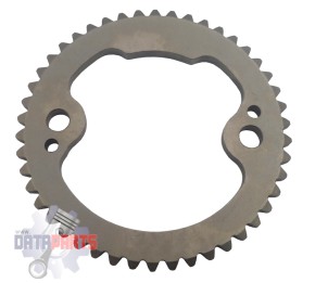 SPROCKET, CAM CHAIN