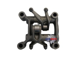 Cam Shaft Holder ASS'Y