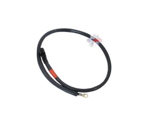 Cable, Motor Starter