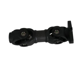 Cross Shaft Unit ,Rear