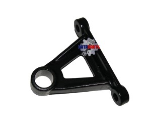 Stay, Change Handle Ass'y