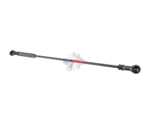 Rod Ass'y, Change Handle