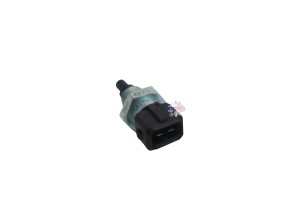 Temperature Sensor(TF-L)