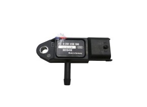 MAP SENSOR