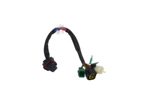 Adapterkabel für Tacho ab Bj. 2020