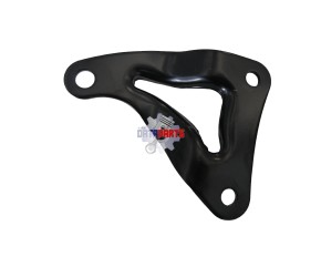 Motorhalter u. re.