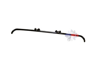 Halter Verkleidung hi.