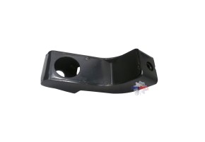 Halter Gepäckträger (kurz - UL)
