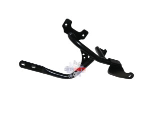 Halter Kraftstoffpumpe