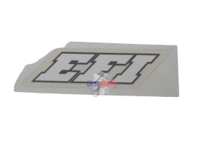 Graphic Sticker