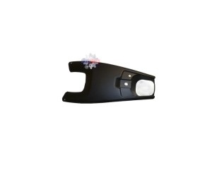 Upper cover, Air Cleaner (hole)