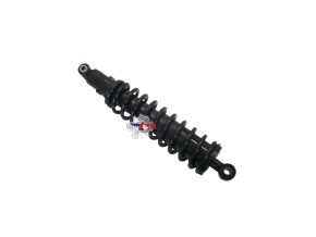 Shock Absorber, Front