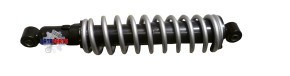 Shock Absorber, Front