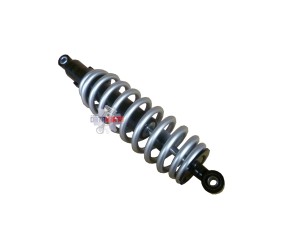 Shock Absorber, Front