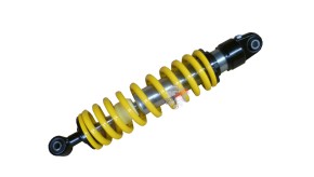 Shock Absorber Front