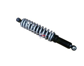 Shock Absorber, Rear