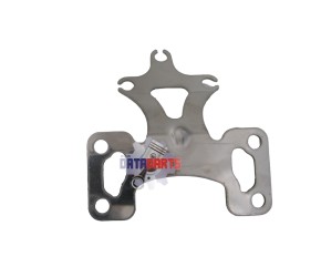 Halter Tacho ab Bj. 2020