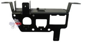 Halter Elektrik