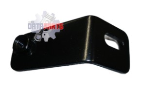 Tank Holder, R.