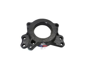 Halter EPS