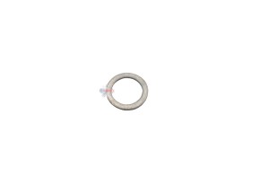 Washer, Plate (AL)