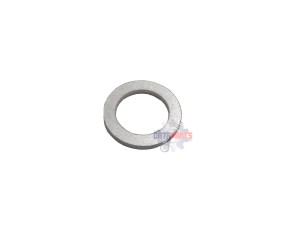 Washer, Plate (AL)