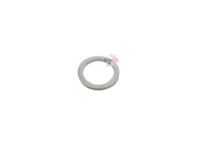 Washer, Plate (AL)