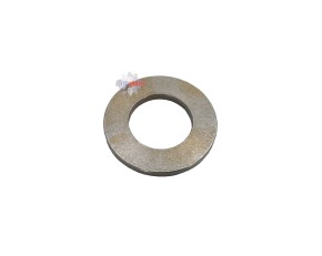 Scheibe 19.2x35x3.2 Achtung Info beachten