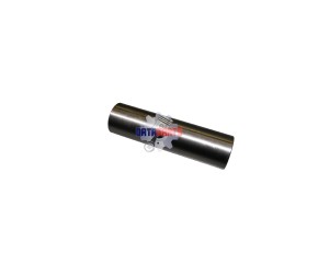 Spacer tube