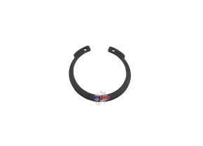 Seegerring 37mm innen