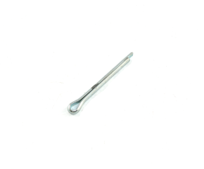 Cotter pin