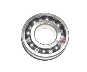 Lager CSB2/22