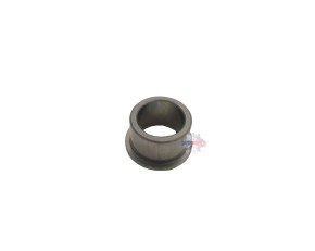 bushing,  Contain Oil, A-arm