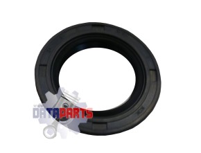 Oil Seal