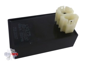 CDI