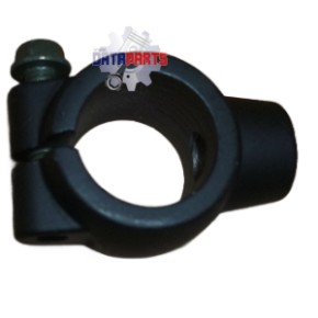 Spiegelhalter M10x1.25