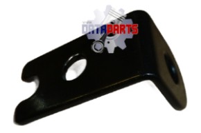 HOLDER,METER BRACKET CONNECTING